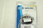 Jabsco Impellers Profile Service Kit 90015-0001 New. Price: $26.24.