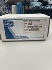 Jabsco 37064-0000 New. Price: $199.00.