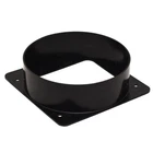 Dometic Boat Transition Ring 228700130 Hose Adapter Inch New. Price: $28.11.