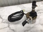 Wellcraft Gran Sport 3400 Boat Little Giant Cal Pump MS320-6 Used. Price: $172.80.