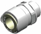 Boating Accessories New Pipework Systems Whale Water WX1514B Adapter .... Price: $13.25.
