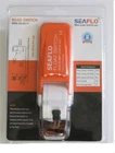 Seaflo Bildge Pump Float Switch 2 Unit . New. Price: $18.03.