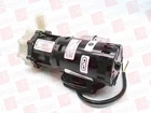 March Manufacturing Co AC-4C-MD / AC4CMD (used). Price: $230.49.