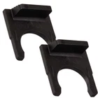 Flojet Locking Slide Clips (pair) New. Price: $16.88.