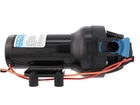 Jabsco Hotshot HD6 Heavy Duty Washdown Pump - 12V Gpm 70 Psi New. Price: $229.00.