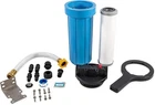 Camco Evo Marine Water Filter 40634. Price: $50.69.