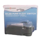 Marine Raider Bilge Pump Float Switch FSMRMC7051 New. Price: $19.49.