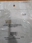 Lot Of Sierra 18-2564-9 Impellar Gasket New. Price: $12.49.
