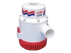 Rule 16A Bilge Pump 3700 Gph 24V Marine Heavy Duty Boat New. Price: $192.12.