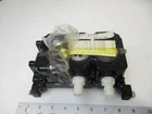 35625-1100 Jabsco Par 36800/36900 High Pressure Water Pump Base Assembly New. Price: $279.99.