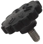 Bomar P10006 Male Knob New. Price: $44.25.