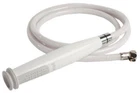 Whale Twist Deck Shower Cold Only DS0005 New. Price: $157.87.