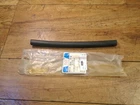 Mercury Marine Mercruiser Water Hose 1054 Sierra Aqua Power New. Price: $11.56.