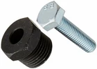 Johnson Pump 3001.4386 09-47163-01 Impeller Puller For 09-821BT New. Price: $68.30.