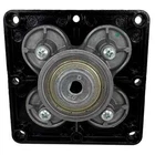 Shurflo 94-800-25 Lower Housing Assembly 4128 By Pentair New. Price: $41.39.