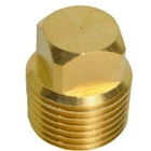 Sea-dog Drain Replacement Plug 1/2" Npt #520041-1 New. Price: $8.36.