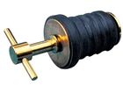 Shoreline Marine SL52181 Drain Twist Plug 1" Brass. New. Price: $6.59.
