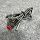 Cruisair / Dometic Temperature Sensor 4 Pin Tsep For A281C Power Logic Board Used. Price: $99.99.