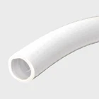 Mpi Boat Sanitation Hose 148-0340 3/4 Inch Id Pvc White (100FT) New. Price: $200.55.