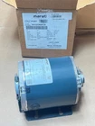 Marathon HG451 Carbonator Pump Motor 1/4HP 1P 48Y 208-240V 1725RPM Grooved Shaft New. Price: $159.99.