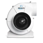 Albin Group Marine Air Blower 750 Flex - 12V New. Price: $191.23.