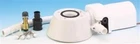 Jabsco Par 12V Toilet Conversion Kit 37010-0092 New. Price: $680.99.
