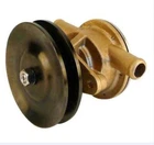 Em Sea Water Pump For Yanmar 2GM20 3GM30 Motors 128377-42500 New. Price: $155.00.