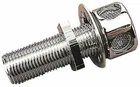 Sea-dog Gas Tank Vent, All Thread 5/8"-18 Nf, 352020-1 New. Price: $18.90.
