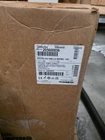 Dometic DCU18 18000 Btu 115 Volt New. Price: $4800.00.