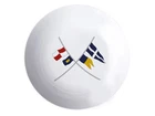 Marine Business Regata Bowl (set Of 6) - 12007 FO4032 New. Price: $52.30.