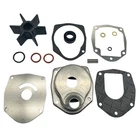 Mercury 4-STROKE 80 90 100 Hp Motor Water Pump Impeller Kit 46-817275Q05 New. Price: $40.49.