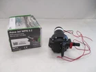 Spx Johnson Aqua Jet Wps 5.2 Water Pressure Pump Parts Only 10-13406-107 Boat Used. Price: $69.95.