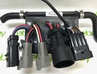 587430 5012370 587326 587389 587264 Dps Module Johnson Evinrude C150FXHAAD Used. Price: $225.00.