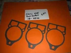 Sierra 18-2826 Gasket,water Pump Base Replaces Mercury 27-33146 33146,NEW C-5-1. Price: $11.99.