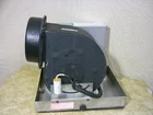 Seamach Marvair Aircel Marine Boat Blower Fan DEAH16RCAR As-is Noreturns 25K024 For. Price: $239.99.
