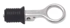 Kimpex Snap Type Drain Plug New. Price: $18.65.
