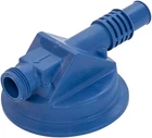 Gulper 320 Replacement Pump Head, AK2050 New. Price: $62.99.