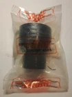 Perkins 33119 Hose 2"- To 1-1/4" Raw Water Strainer M130 M300 ,new. Price: $13.00.