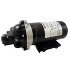 Shurflo Diaphragm Pump 12V 125 Sw #8008-943-839 New. Price: $356.89.