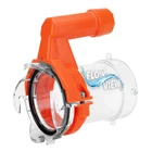 Camco Rhino Rv Sewer Hose Extender PRO-5 Torque-grip Handle 39570 New. Price: $116.96.