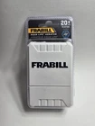 Frabill Aqua Life Aerator FRBAP15 Upc 082271002778 New. Price: $23.99.