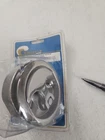 Genuine Whitecap Marine S-235C, Non Locking Compression Handle Nos Oem SEA14. Price: $45.00.