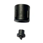 Forespar Mf 841 Vent Cap Assembly New. Price: $18.87.
