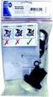 Jabsco 290453000 Major Service Kit 29045-3000 New. Price: $123.99.
