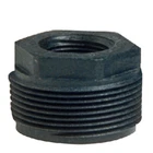 Forespar Reducing Bushing Thread 1-1/2" To Female 1" New. Price: $24.10.