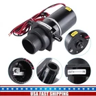 37041-0010 New 12V Motor Pump Assembly For Jabsco 37010-SERIES Electric Toilets. Price: $100.97.