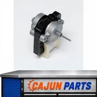 A-09894711 For Amana Refrigerator Evaporator Fan Motor Asy Part # Model New. Price: $29.89.