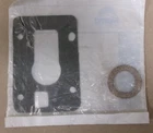 New Sierra / Omc Thermostat Kit # 18-3670. Price: $6.00.