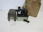 Holdwell Marine Hydraulic Power Unit 12V Pump V351HPU1 For Bennett Trim Tab Asis New. Price: $139.95.