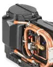 Dometic Marine Air-conditioning Dtg Self Contained Sound Shield Used. Price: $125.00.